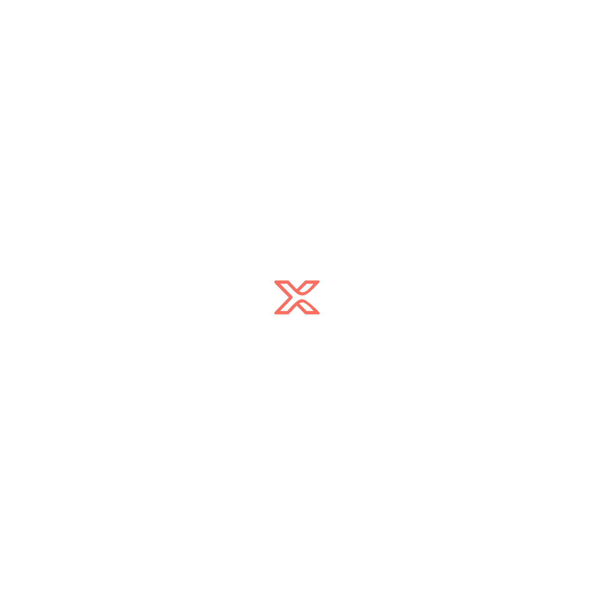 InspireXchange